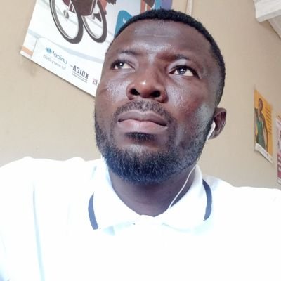 Hisharm2's profile picture. The hard feeling in me