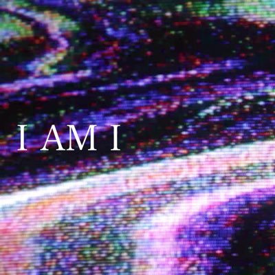 映画 I Am I Movie Iami Twitter