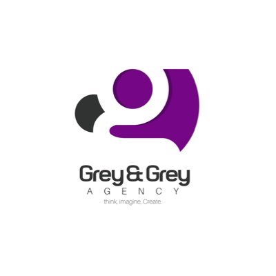 Digital | Advertising | Branding | Events | We intend to create and execute ideas for our clients ☎️ +233202956161 | email : agencygrey00@gmail.com |