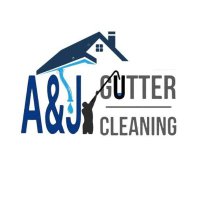 A & J Gutter Cleaning(@ajgutterclear) 's Twitter Profile Photo