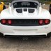 Elise-Spares.com (@elisespares) Twitter profile photo Elise-Spares.com (@elisespares) Twitter profile photo