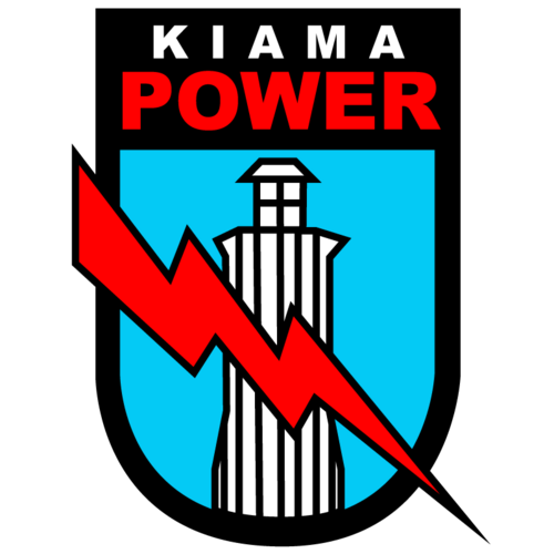 Kiama Power AFC