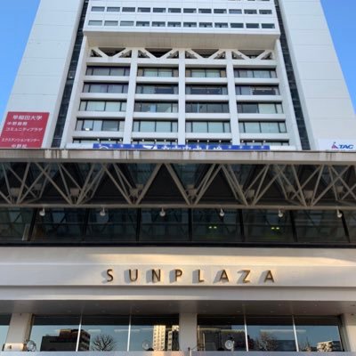 発信した情報や画像は、 ①アカウント名を記載 ②seventeenのための使用 の2点を守っていただければ転載可能です。 ※ファンベースではありません。 【質問返答垢】→@boyswish_17help (セブチのみ応援していると分かる方のみフォロー許可します)