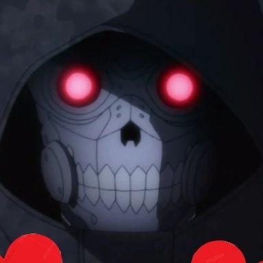 LeRoiDuGame7340's profile picture. Elfamoso Deathgun