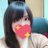 さなさなさん。のアイコン
