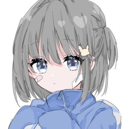 ログアウトさんのプロフィール画像