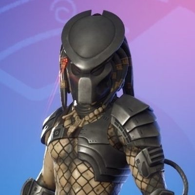 Predator7199's profile picture. 