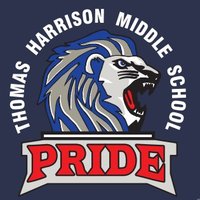 THMS Pride (@thmspride) 's Twitter Profile