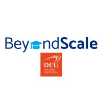 BeyondScale DCU (@beyondscale_dcu) 's Twitter Profile Photo BeyondScale DCU (@beyondscale_dcu) 's Twitter Profile Photo
