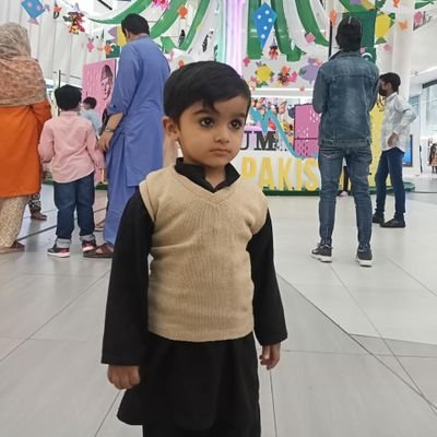 arfansial_arfan's profile picture. 