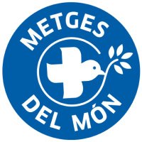 Metges del Món CV (@mdm_cv) 's Twitter Profile