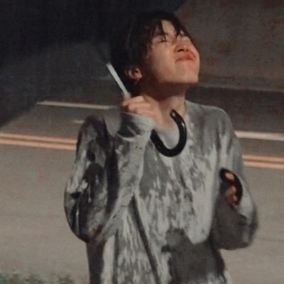 sararmy12's profile picture. (◍•ᴗ•◍)❤