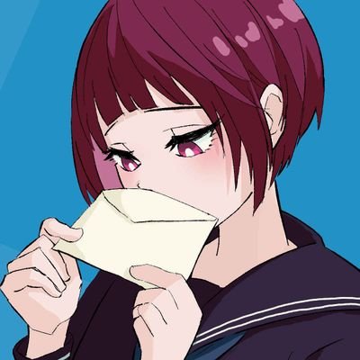 けいそよりさんのプロフィール画像