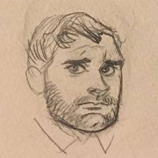 Rockin_DRobbins's profile picture. Content Consumer. 
He/Him.