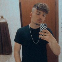 pascu18_ab (@pascu18a) 's Twitter Profile