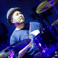 樋口 幸佑 (@drums_goo) 's Twitter Profile Photo 樋口 幸佑 (@drums_goo) 's Twitter Profile Photo