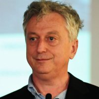 AlessandroDeAngelisAstrofisico (@deangelisastro) 's Twitter Profile