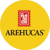 AREHUCAS (@arehucas_ron) 's Twitter Profile Photo AREHUCAS (@arehucas_ron) 's Twitter Profile Photo