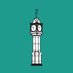 Downham Market Town Council (@dmtowncouncil) Twitter profile photo Downham Market Town Council (@dmtowncouncil) Twitter profile photo