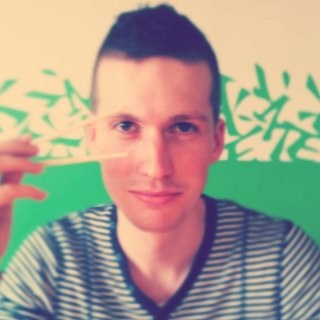 georgekyoung's profile picture. 