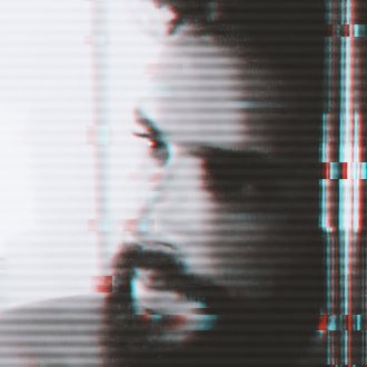 AldanoDaniel's profile picture. Architect and crypto artist.
.
https://t.co/S58HkSRGzF