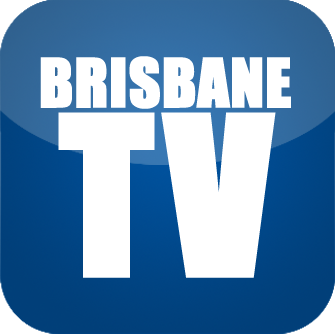 Tv Programs Brisbane Tv Programs Brisbane