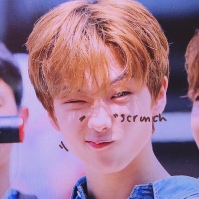 bbyjie_'s profile picture. -𝙁𝙖𝙣 𝙖𝙘𝙘𝙤𝙪𝙣𝙩- 𝙣𝙘𝙩𝙯𝙚𝙣 (𝐧.) 𝘱𝘦𝘰𝘱𝘭𝘦 𝘸𝘩𝘰 𝘭𝘰𝘷𝘦𝘴, 𝘴𝘶𝘱𝘱𝘰𝘳𝘵, 𝘢𝘯𝘥 𝘱𝘳𝘰𝘵𝘦𝘤𝘵 𝐧𝐜𝐭 𝘢𝘵 𝘢𝘭𝘭 𝘤𝘰𝘴𝘵𝘴. 💌✁… 𝐍𝐂𝐓 ‧₊˚✧