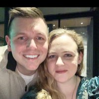 Elle O'Quence (@medomeself) 's Twitter Profile
