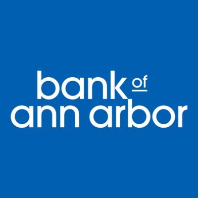 bank of ann arbor