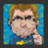 ivoshm's profile image