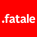 webマガジン.fataleは、2017年6月5日（月）よりハニカム公式Twitter（@honeyee_com）へアカウント移行いたしました。