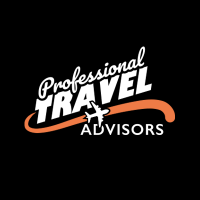 Pro Travel Advisors (@advisors_travel) 's Twitter Profile