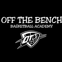 OFF THE BENCH (@offthebench16) 's Twitter Profile