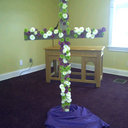 Scott Westerman - @pastorwesterman - Twitter