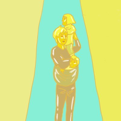 miminiookiinoga's profile picture. さっき君が 私があなたが 誰でもいいけど なんでもないけど