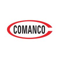 COMANCO(@COMANCO) 's Twitter Profile Photo