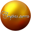http://t.co/ZTl8jSRENF Free SMS Services World Wide