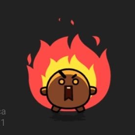 diway360's profile picture. Cofee lovers, Read enthu, hidden Sone,  Once n Uaena, music listener. ☕📖🏸🧢🎧