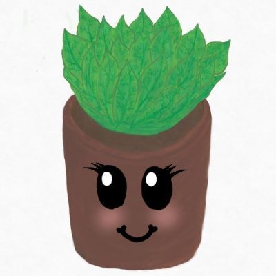 ah_plant Profile Picture