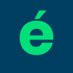 Estock Investment (@estockinv) Twitter profile photo Estock Investment (@estockinv) Twitter profile photo