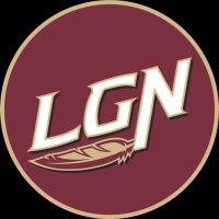 LetsGoNolez (@lets_go_nolez) 's Twitter Profile Photo LetsGoNolez (@lets_go_nolez) 's Twitter Profile Photo