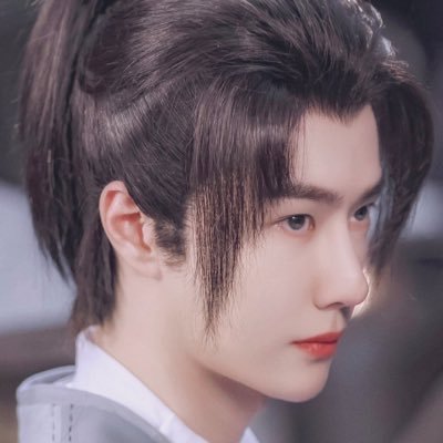 #6CODE / #JeffSatur / #TPOP / #bjyxszd / #Bozhan