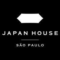 Japan House São Paulo en Español (@jhspenespanol) 's Twitter Profile Photo