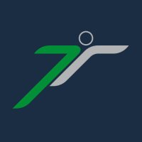 Technique Health and Fitness (@techniquehealth) 's Twitter Profile Photo Technique Health and Fitness (@techniquehealth) 's Twitter Profile Photo