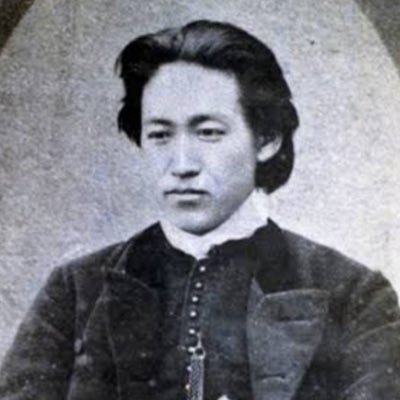 兵庫県に住む。大工さんです。冬になるとスキーしたくなります。ウイスキーはマッカランを中心に何でも興味を持って飲むのが好きです。(^^)ちなみに、(一社)三田青年会議所のOBです。