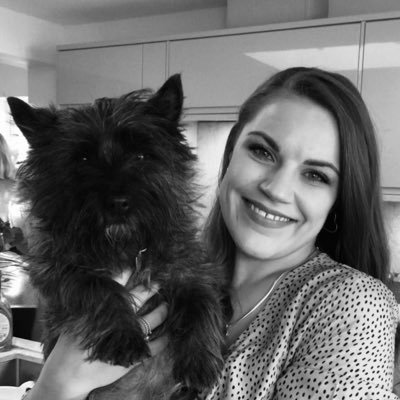 Han_TraineeEP's profile picture. ✨Trainee Educational Psychologist at The University of Birmingham. 2022-2025✨