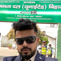 keshav kumar(@keshavk22973994) 's Twitter Profile Photo