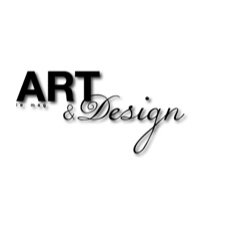 ArtDesignGroup3's profile picture. 
