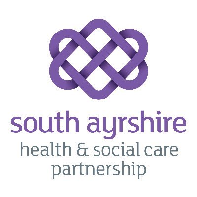 Visit South Ayrshire Health and Social Care Partnership Profile
