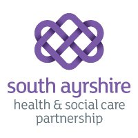 South Ayrshire Health and Social Care Partnership(@sahscp) 's Twitter Profileg